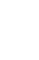 Everyscape Ottawa Inc. Logo