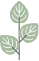 Everyscape Ottawa Inc. Logo
